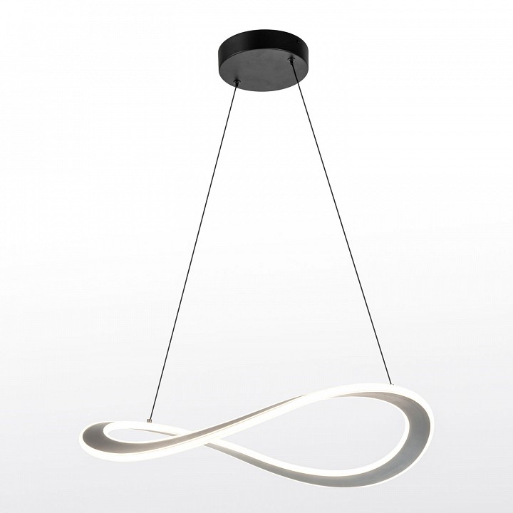 Подвесной светильник lussole mitchell lsp-7308