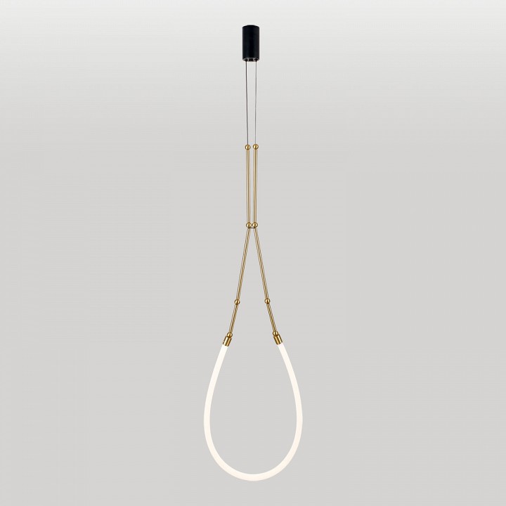 Подвесной светильник lussole skew lsp-7319