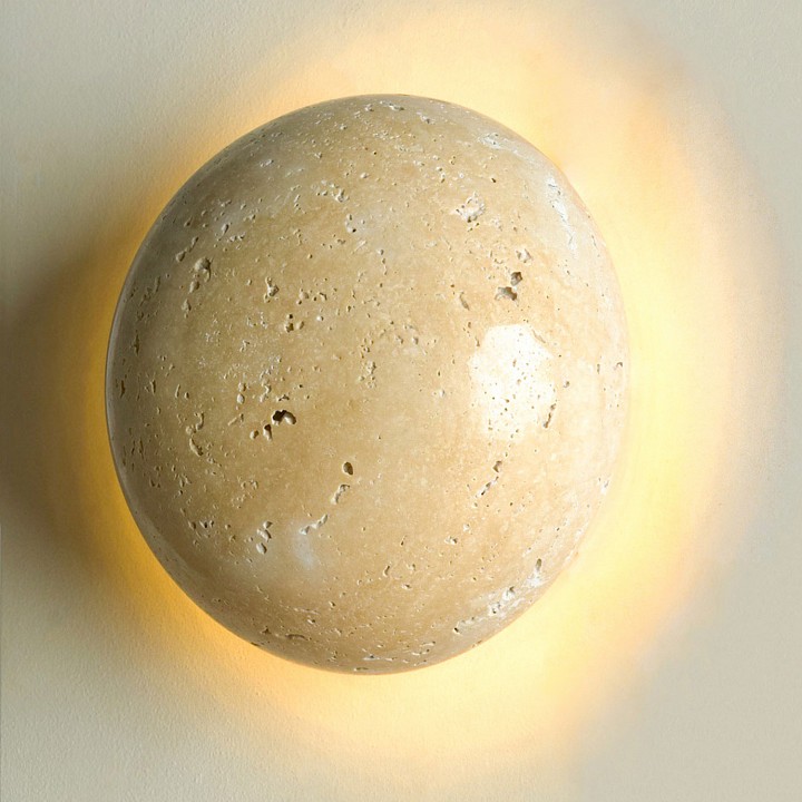 Накладной светильник lussole moon lsp-7329