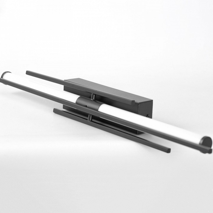 Накладной светильник lussole tift lsp-7332