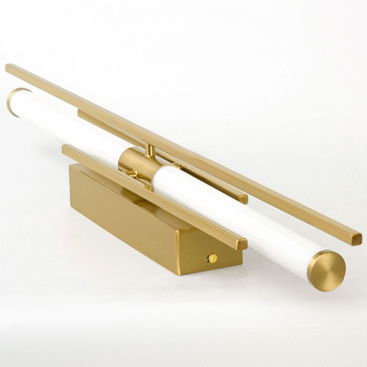 Накладной светильник lussole tift lsp-7333