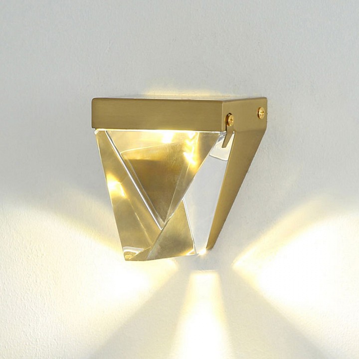 Накладной светильник lussole littlerock lsp-7336