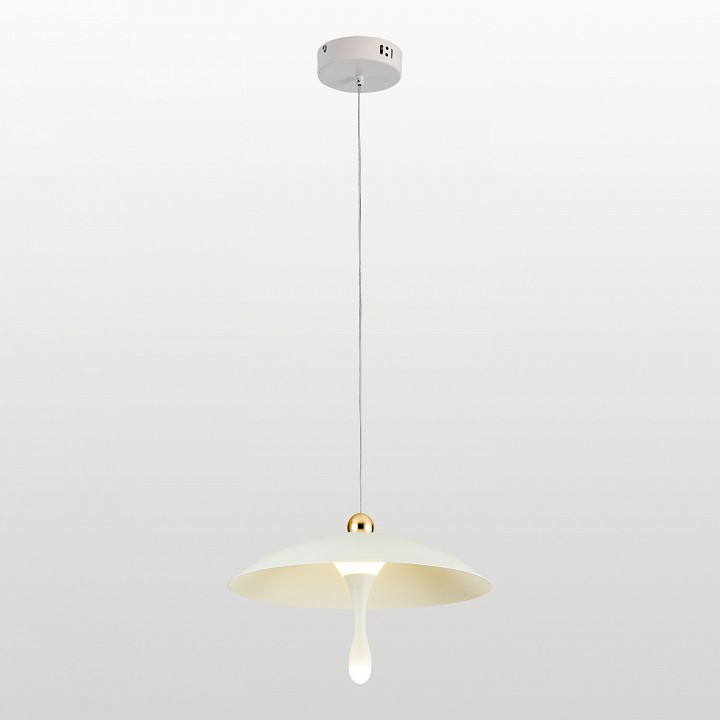 Подвесной светильник lussole irvine lsp-7341