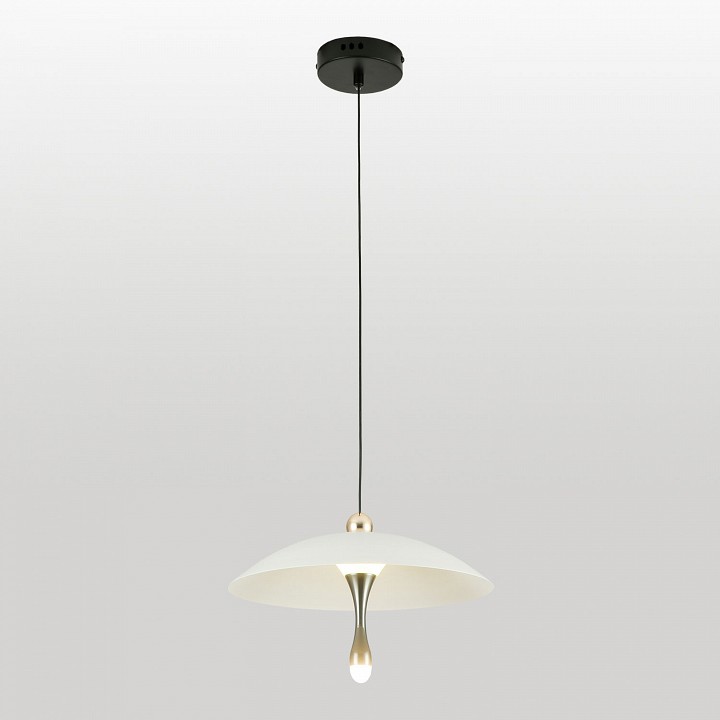 Подвесной светильник lussole irvine lsp-7342