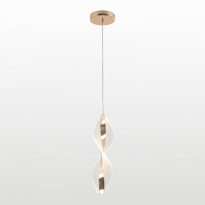 Подвесной светильник lussole benton lsp-7343