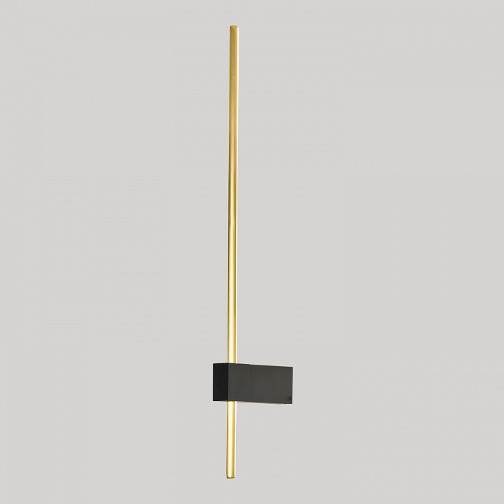 Накладной светильник lussole bridgeport lsp-7353