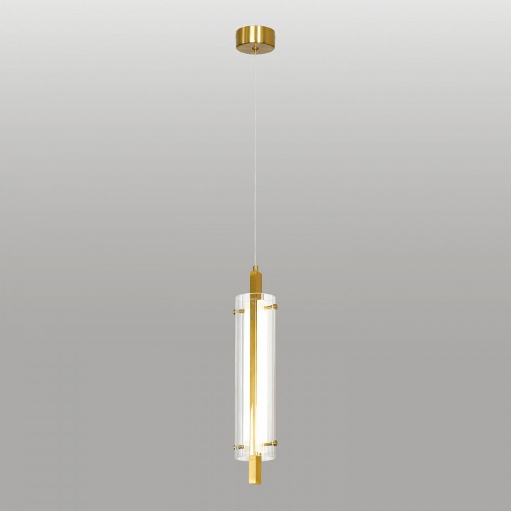 Подвесной светильник lussole blount lsp-7357