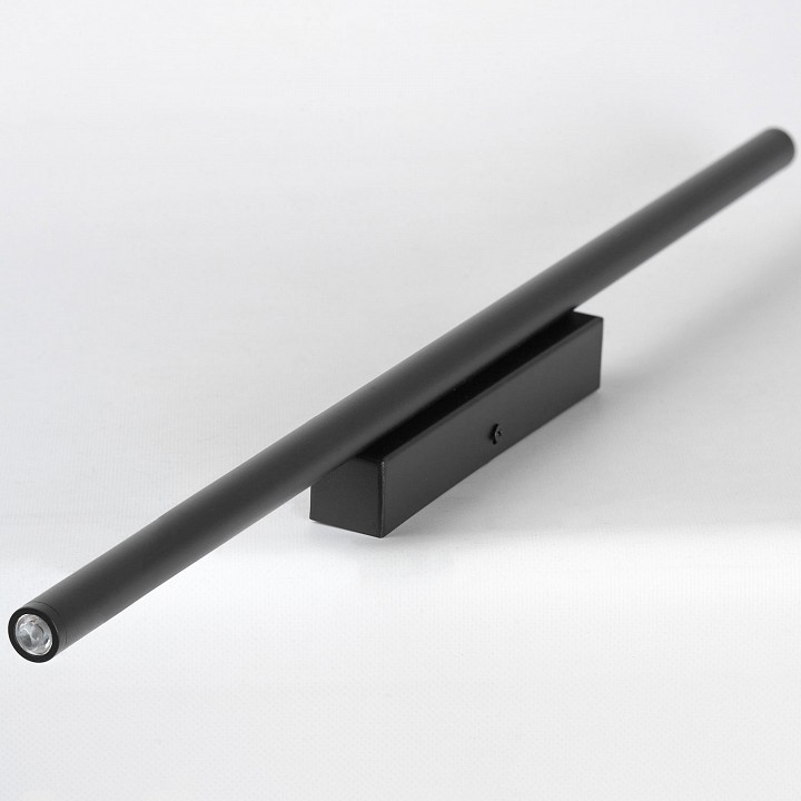 Накладной светильник lussole bridgeport lsp-7358