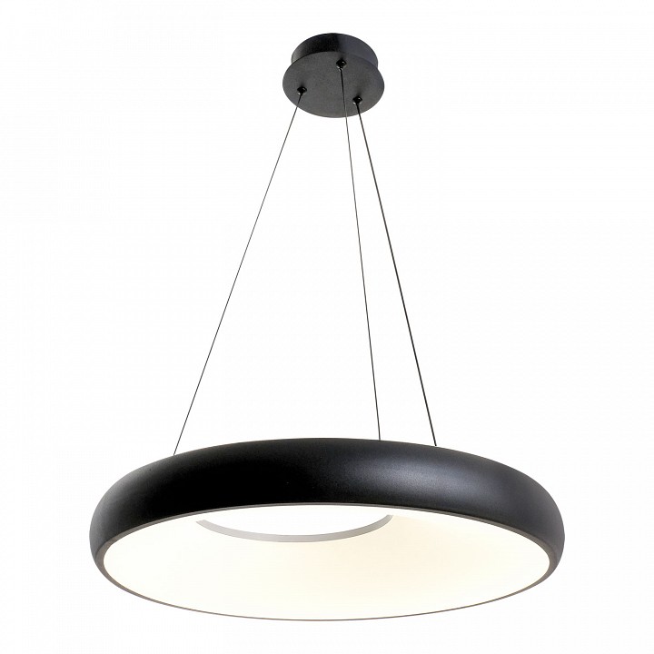 Подвесной светильник lussole crook lsp-7362