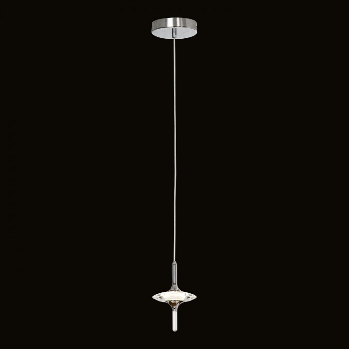 Подвесной светильник lussole littlerock lsp-7373