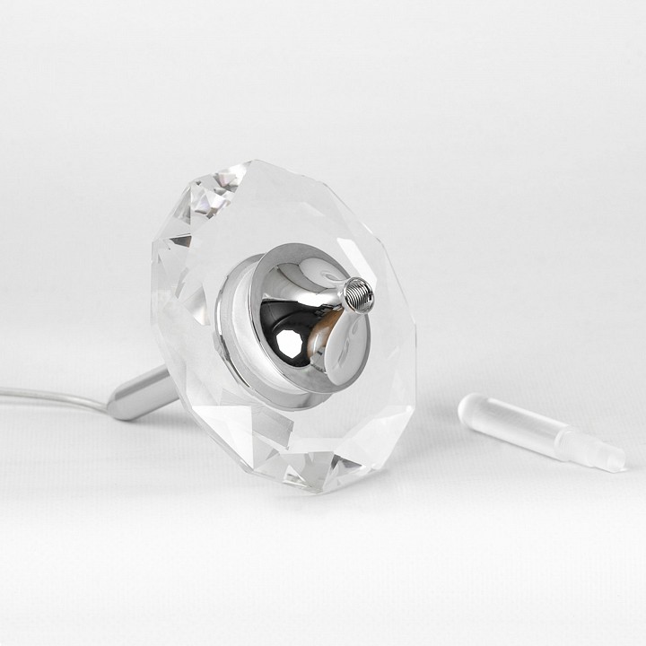 Подвесной светильник lussole littlerock lsp-7374