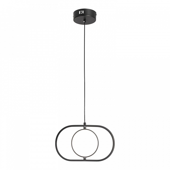 Подвесной светильник lussole aberdeen lsp-7375