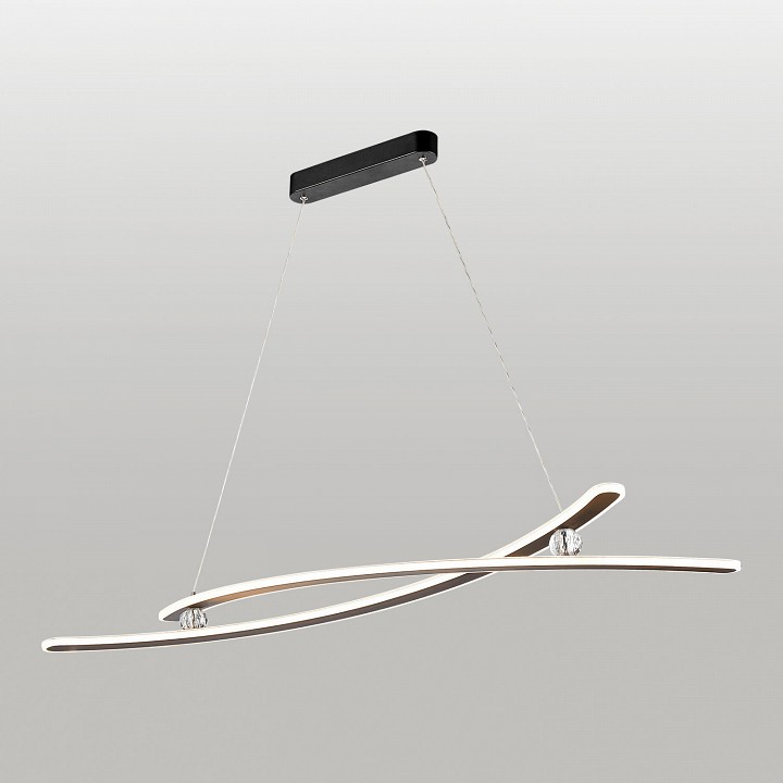 Подвесной светильник lussole hale lsp-7383