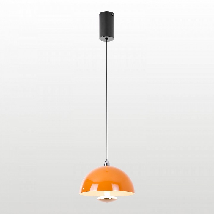 Подвесной светильник lussole lsp-738 lsp-7387