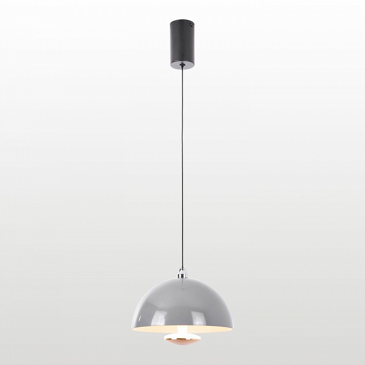 Подвесной светильник lussole lsp-738 lsp-7388