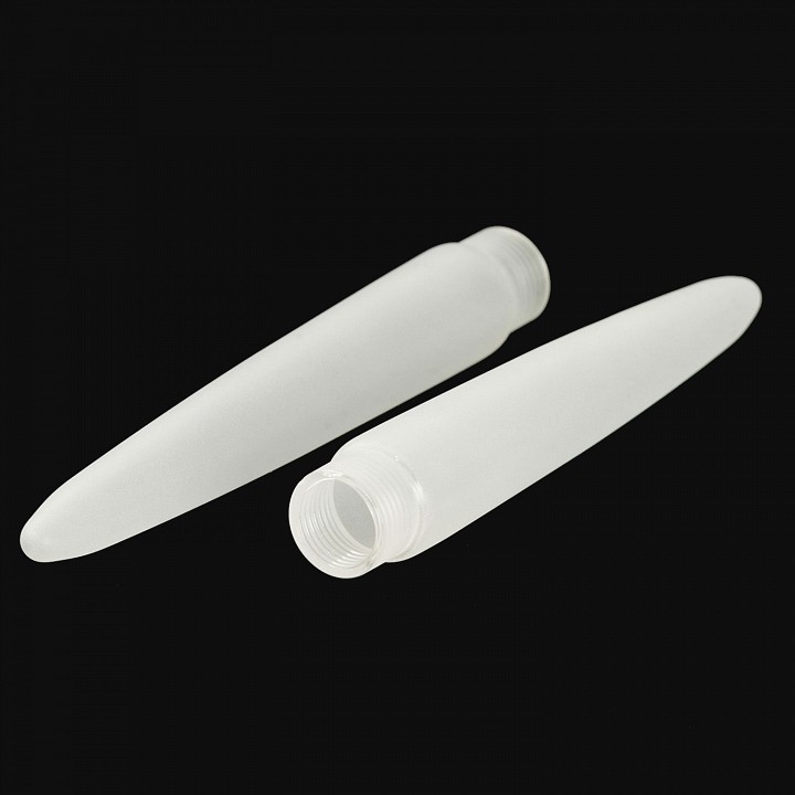 Подвесная люстра lussole hopkins lsp-7397