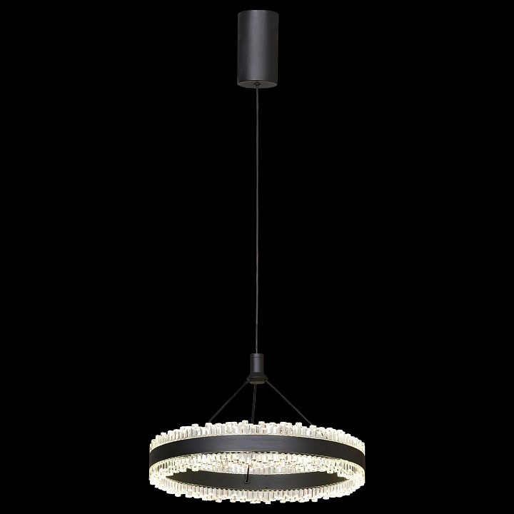 Подвесной светильник lussole hardin lsp-7433