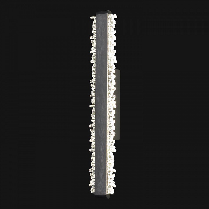 Накладной светильник lussole hardin lsp-7435