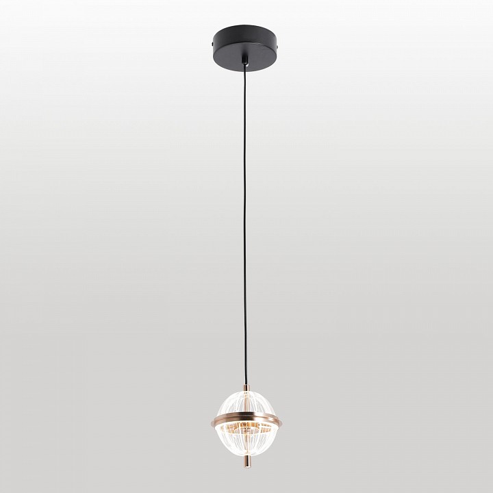 Подвесной светильник lussole lsp-7513