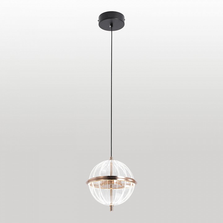 Подвесной светильник lussole  lsp-7514