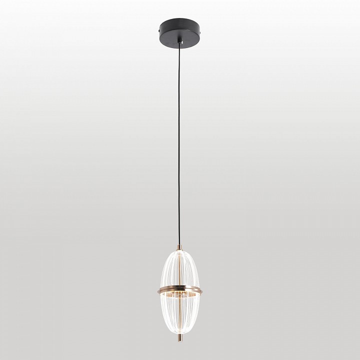 Подвесной светильник lussole  lsp-7515