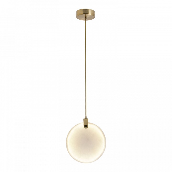 Подвесной светильник lussole lsp-7517