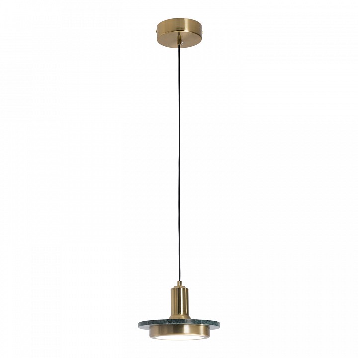 Подвесной светильник lussole  lsp-7520