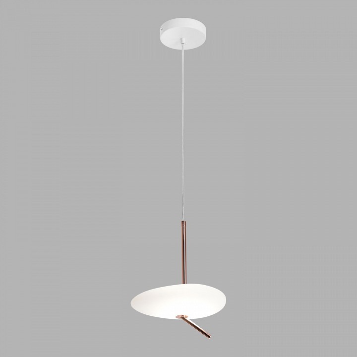 Подвесной светильник lussole lsp-7527