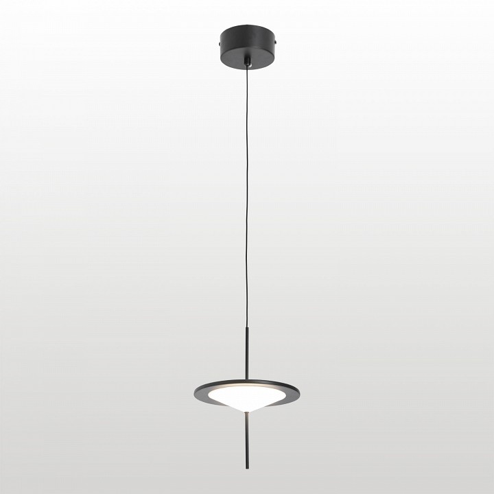 Подвесной светильник lussole  lsp-7531