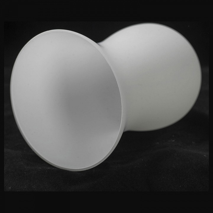 Люстра на штанге lussole anaheim lsp-8026