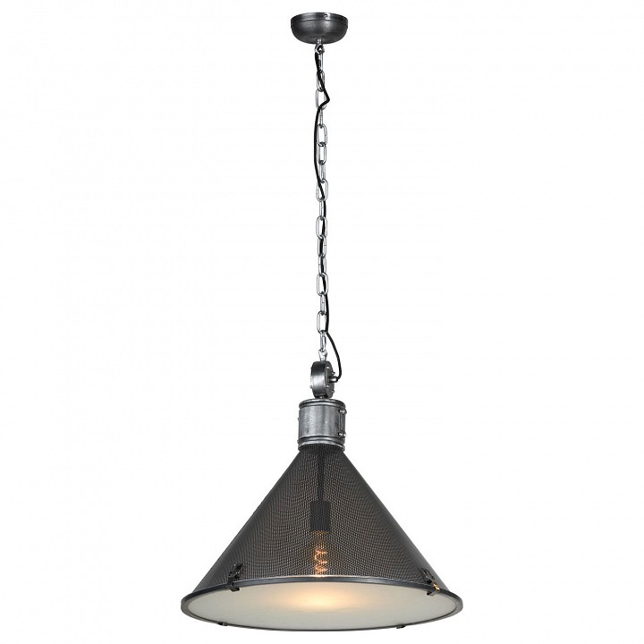 Подвесной светильник lussole ajo lsp-8136