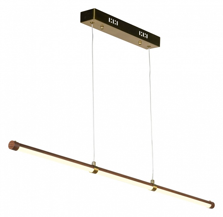 Подвесной светильник lussole aberdeen lsp-8219