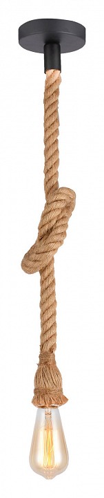 Подвесной светильник lussole cornville lsp-8224