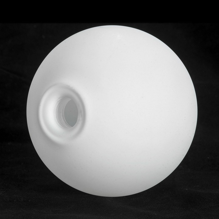 Люстра на штанге lussole wilcox lsp-8382