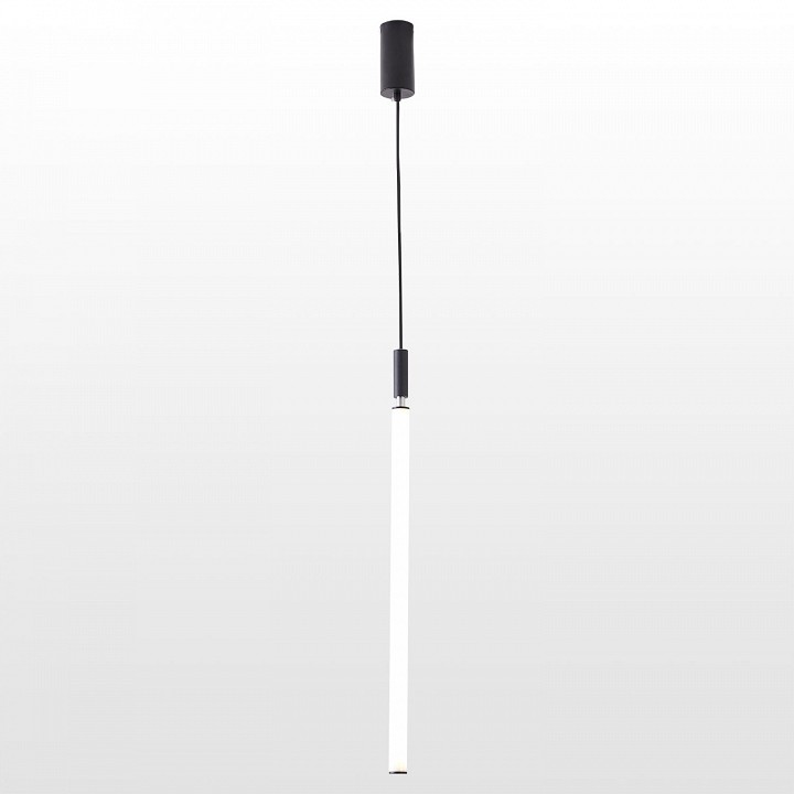 Подвесной светильник lussole pickens lsp-8393