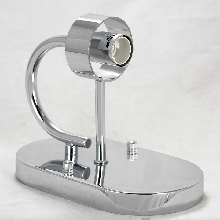Бра lussole mohave lsp-8398