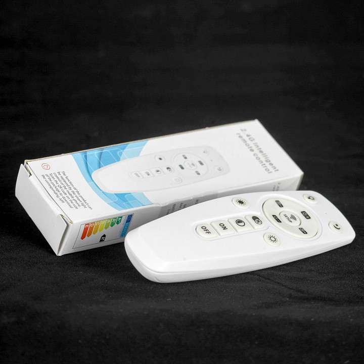 Накладной светильник lussole  lsp-8465