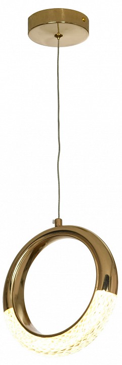 Подвесной светильник lussole lsp-847 lsp-8476