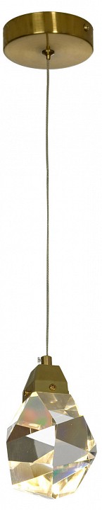 Подвесной светильник lussole alamosa lsp-8479