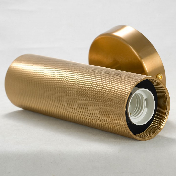 Бра lussole lsp-8481 lsp-8483