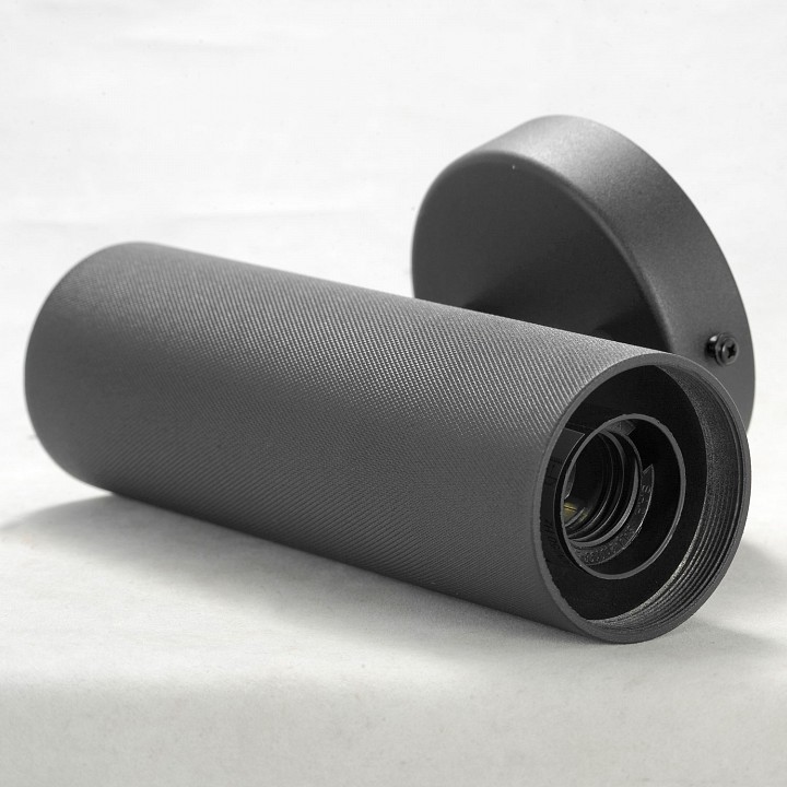 Бра lussole lsp-8481 lsp-8485