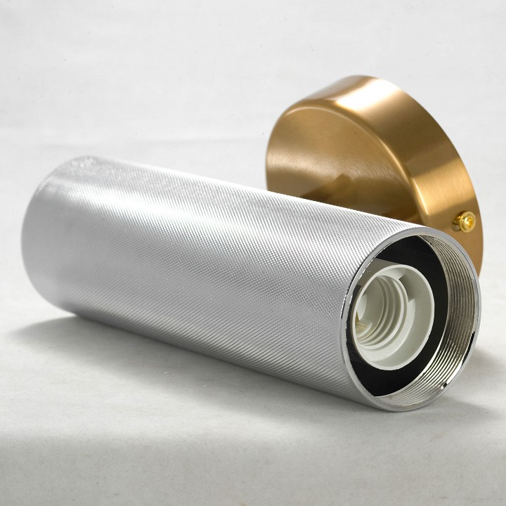 Бра lussole lsp-8481 lsp-8486