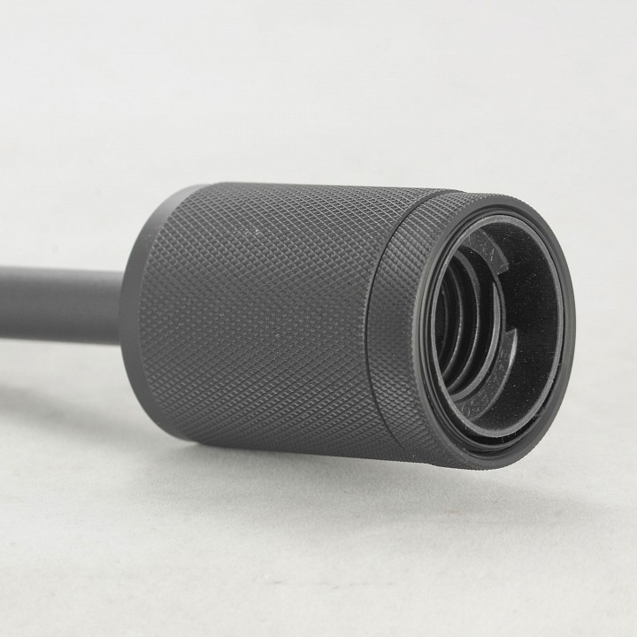 Бра lussole lsp-849 lsp-8493