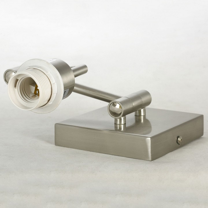Бра lussole lsp-854 lsp-8542
