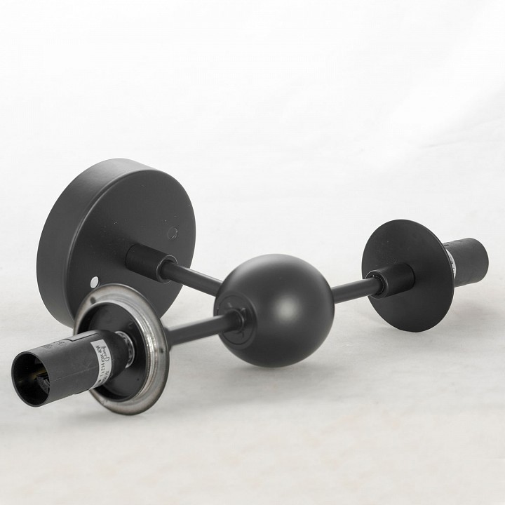 Бра lussole hartwell lsp-8594