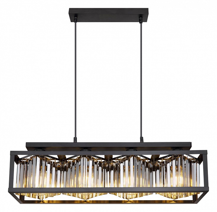 Подвесной светильник lussole berkeley lsp-8729