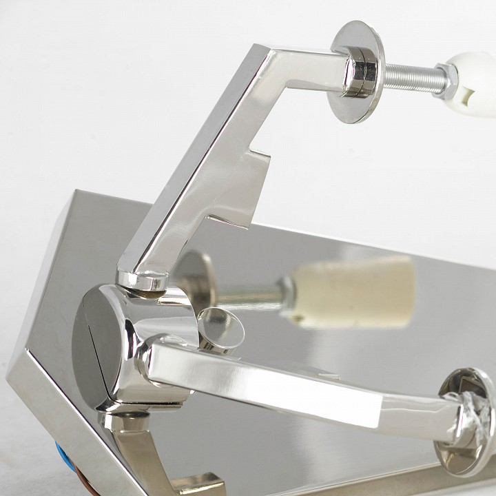 Бра lussole clovis lsp-8746