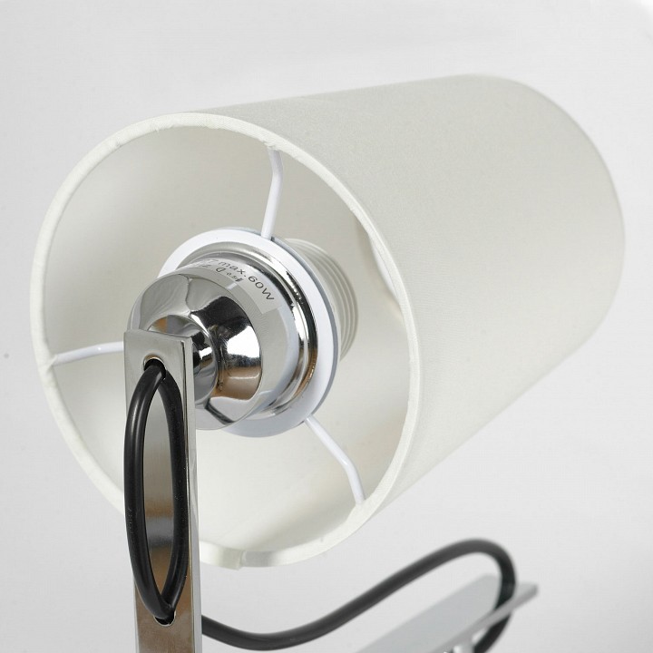 Бра lussole cozy lsp-8810