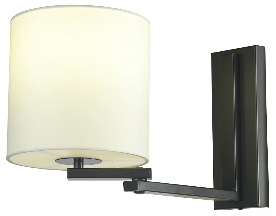 Бра lussole cozy lsp-8811