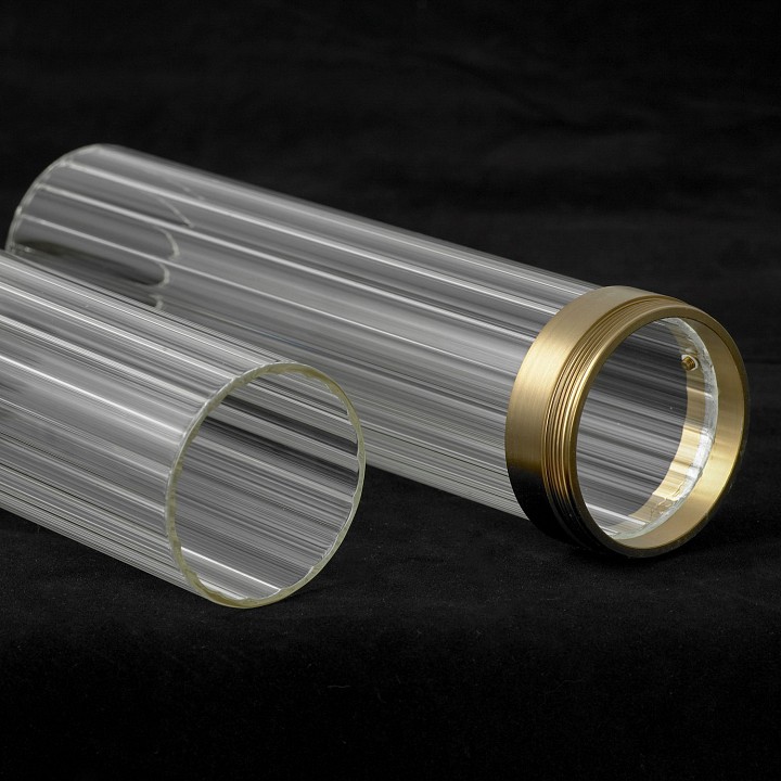 Бра lussole blount lsp-8869